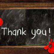 ヒメ日記 2026/01/16 21:41 投稿 三嶋(みしま) 熟女出逢い会 『百合の園』 五反田店