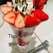 ヒメ日記 2026/01/18 22:51 投稿 三嶋(みしま) 熟女出逢い会 『百合の園』 五反田店