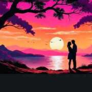 ヒメ日記 2026/02/17 20:21 投稿 三嶋(みしま) 熟女出逢い会 『百合の園』 五反田店