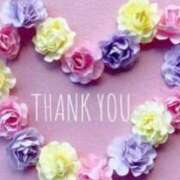 ヒメ日記 2026/02/22 00:01 投稿 三嶋(みしま) 熟女出逢い会 『百合の園』 五反田店