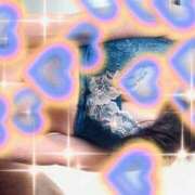 ヒメ日記 2026/02/25 11:21 投稿 三嶋(みしま) 熟女出逢い会 『百合の園』 五反田店