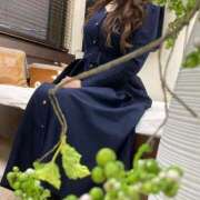 ヒメ日記 2026/03/04 10:41 投稿 三嶋(みしま) 熟女出逢い会 『百合の園』 五反田店