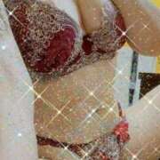 ヒメ日記 2026/04/09 11:02 投稿 三嶋(みしま) 熟女出逢い会 『百合の園』 五反田店