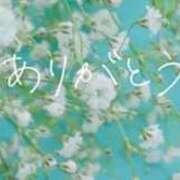 ヒメ日記 2026/07/06 21:51 投稿 三嶋(みしま) 熟女出逢い会 『百合の園』 五反田店
