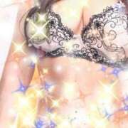 ヒメ日記 2026/07/08 10:02 投稿 三嶋(みしま) 熟女出逢い会 『百合の園』 五反田店