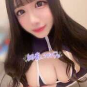 ヒメ日記 2025/11/25 17:26 投稿 リリア クラブバレンタイン神戸西店