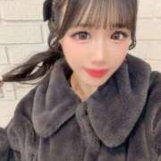 ヒメ日記 2025/11/30 12:16 投稿 リリア クラブバレンタイン神戸西店