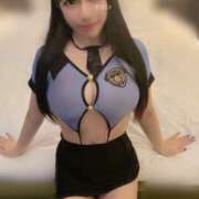 ヒメ日記 2025/12/02 12:56 投稿 リリア クラブバレンタイン神戸西店