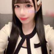 ヒメ日記 2025/12/04 18:06 投稿 リリア クラブバレンタイン神戸西店