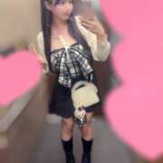 リリア 157cm、Hカップ💞 クラブバレンタイン神戸西店