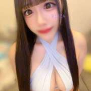 ヒメ日記 2025/12/07 15:16 投稿 リリア クラブバレンタイン神戸西店