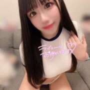 ヒメ日記 2025/12/13 17:06 投稿 リリア クラブバレンタイン神戸西店