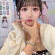 ヒメ日記 2025/12/20 18:42 投稿 リリア クラブバレンタイン神戸西店