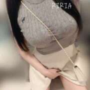 ヒメ日記 2025/12/27 12:16 投稿 リリア クラブバレンタイン神戸西店