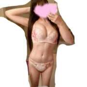 ヒメ日記 2025/12/29 22:16 投稿 リリア クラブバレンタイン神戸西店