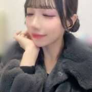 ヒメ日記 2025/12/30 00:56 投稿 リリア クラブバレンタイン神戸西店