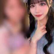 ヒメ日記 2026/01/02 14:56 投稿 リリア クラブバレンタイン神戸西店