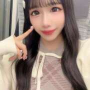 ヒメ日記 2026/01/06 15:16 投稿 リリア クラブバレンタイン神戸西店