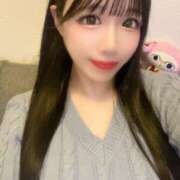 ヒメ日記 2025/12/07 19:16 投稿 リリア ギャルズネットワーク神戸