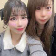 ヒメ日記 2025/12/20 21:58 投稿 リリア ギャルズネットワーク神戸