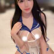 ヒメ日記 2025/12/20 23:49 投稿 リリア ギャルズネットワーク神戸