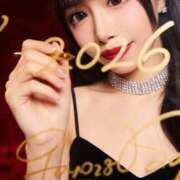 ヒメ日記 2026/01/06 00:46 投稿 リリア ギャルズネットワーク神戸