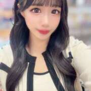 ヒメ日記 2026/01/09 21:06 投稿 リリア ギャルズネットワーク神戸