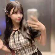 ヒメ日記 2026/01/16 18:26 投稿 リリア ギャルズネットワーク神戸