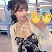 ヒメ日記 2026/01/17 01:56 投稿 リリア ギャルズネットワーク神戸