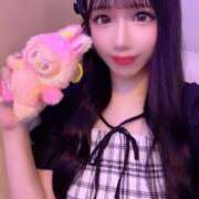 ヒメ日記 2026/01/18 23:06 投稿 リリア ギャルズネットワーク神戸