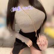 ヒメ日記 2026/01/29 21:12 投稿 リリア ギャルズネットワーク神戸