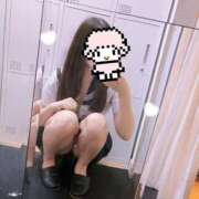 める はじめまして🎀 AFTER V（アフターファイブ）