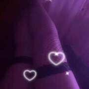 める 全国の脚フェチへ AFTER V（アフターファイブ）