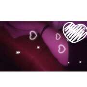 ヒメ日記 2025/12/07 12:15 投稿 める AFTER V（アフターファイブ）