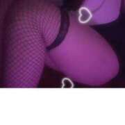 ヒメ日記 2025/12/07 18:56 投稿 める AFTER V（アフターファイブ）