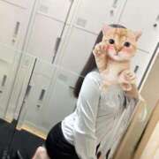 ヒメ日記 2025/12/08 11:33 投稿 める AFTER V（アフターファイブ）