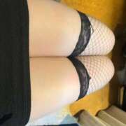 ヒメ日記 2025/12/10 17:01 投稿 める AFTER V（アフターファイブ）