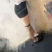 ヒメ日記 2025/12/11 13:15 投稿 める AFTER V（アフターファイブ）