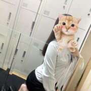 ヒメ日記 2025/12/15 09:56 投稿 める AFTER V（アフターファイブ）