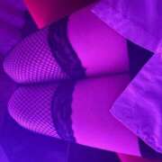 ヒメ日記 2025/12/20 10:57 投稿 める AFTER V（アフターファイブ）