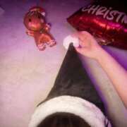 ヒメ日記 2025/12/24 10:25 投稿 める AFTER V（アフターファイブ）