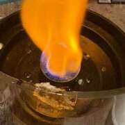 ヒメ日記 2025/12/29 23:32 投稿 める AFTER V（アフターファイブ）