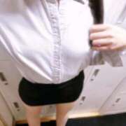 ヒメ日記 2025/12/30 10:33 投稿 める AFTER V（アフターファイブ）