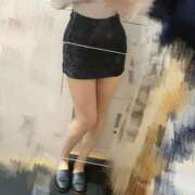 ヒメ日記 2026/01/10 17:30 投稿 める AFTER V（アフターファイブ）