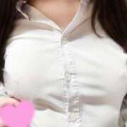 ヒメ日記 2026/01/13 10:30 投稿 める AFTER V（アフターファイブ）