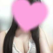 ヒメ日記 2026/01/17 12:21 投稿 める AFTER V（アフターファイブ）