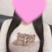 ヒメ日記 2026/01/17 18:30 投稿 める AFTER V（アフターファイブ）