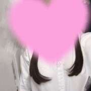 ヒメ日記 2026/01/18 10:18 投稿 める AFTER V（アフターファイブ）