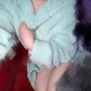 ヒメ日記 2026/01/19 18:15 投稿 める AFTER V（アフターファイブ）