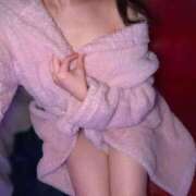 ヒメ日記 2026/01/20 18:02 投稿 める AFTER V（アフターファイブ）